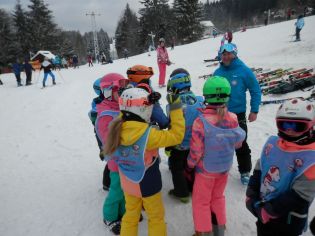 Fotografie p2060003_original.jpg