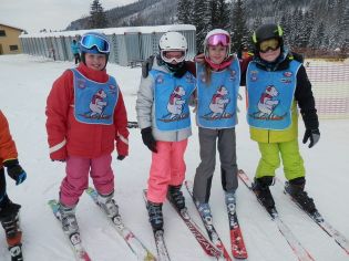 Fotografie p2060011_1_original.jpg