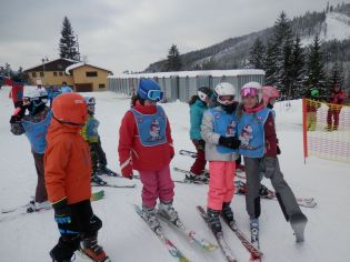 Fotografie p2060012_original.jpg