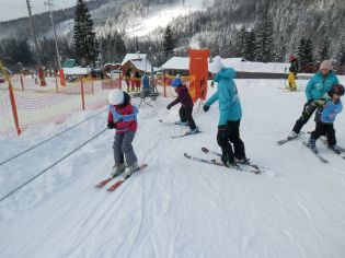 Fotografie p2060014_original.jpg