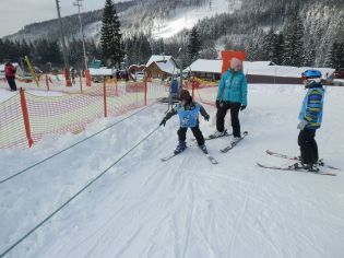 Fotografie p2060015_original.jpg