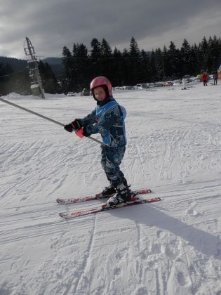 Fotografie p2060024_original.jpg