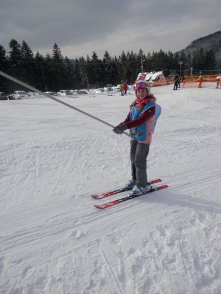 Fotografie p2060029_original.jpg