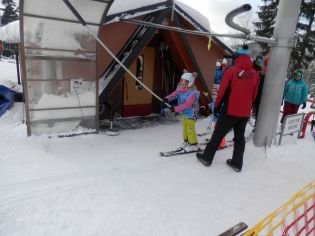 Fotografie p2060038_original.jpg