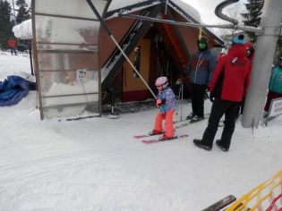 Fotografie p2060039_original.jpg