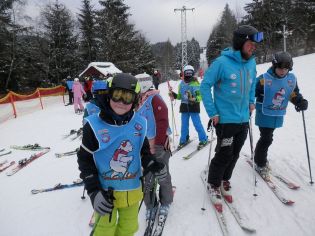 Fotografie p2070040_original.jpg