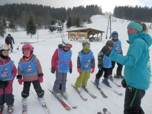 Fotografie p2070052_original.jpg