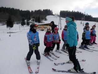 Fotografie p2070054_original.jpg