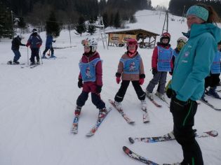 Fotografie p2070055_original.jpg