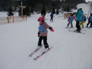 Fotografie p2070057_original.jpg