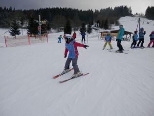 Fotografie p2070058_original.jpg