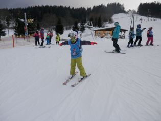 Fotografie p2070059_original.jpg