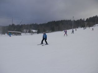 Fotografie p2070063_original.jpg