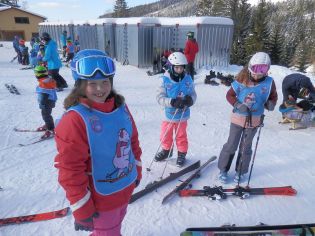 Fotografie p2080065_original.jpg