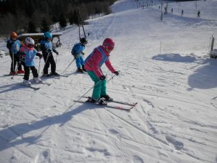 Fotografie p2080073_original.jpg