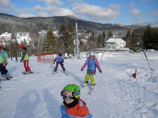 Fotografie p2080074_original.jpg