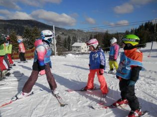 Fotografie p2080078_original.jpg