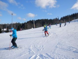 Fotografie p2080085_original.jpg