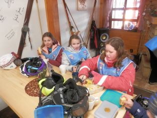 Fotografie p2080090_original.jpg