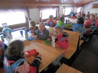 Fotografie p2080093_original.jpg