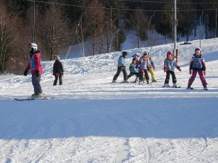 Fotografie p2080097_original.jpg