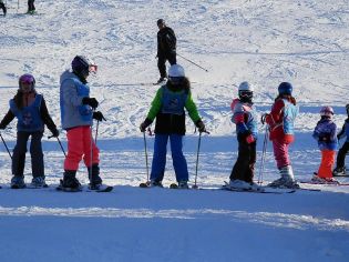 Fotografie p2080101_original.jpg