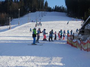 Fotografie p2080102_original.jpg