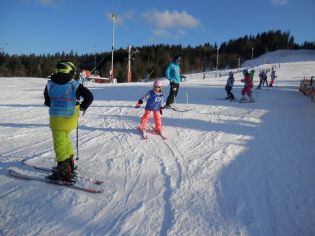 Fotografie p2080105_original.jpg