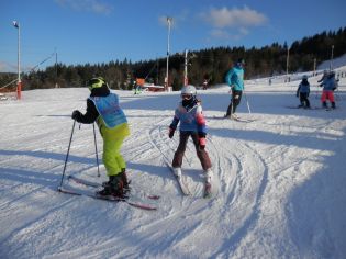 Fotografie p2080106_original.jpg