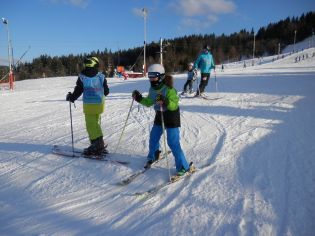 Fotografie p2080108_original.jpg