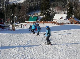 Fotografie p2080109_original.jpg