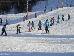 Fotografie p2080111_original.jpg