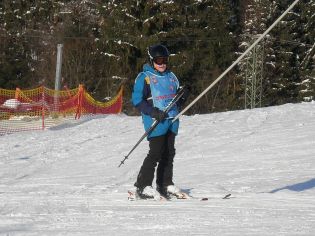 Fotografie p2080115_original.jpg