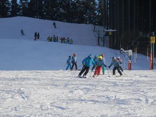 Fotografie p2080117_original.jpg