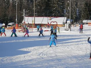 Fotografie p2080121_original.jpg