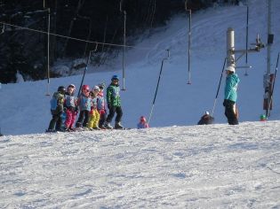 Fotografie p2080122_original.jpg