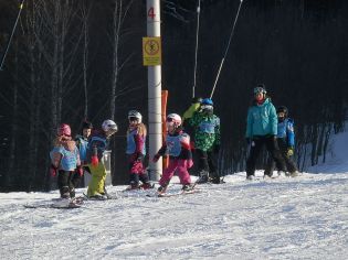 Fotografie p2080123_original.jpg