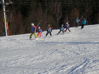 Fotografie p2080125_original.jpg