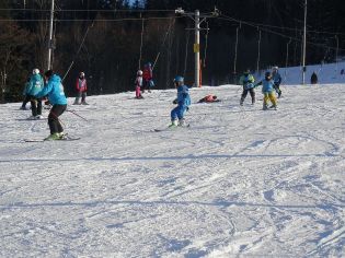 Fotografie p2080128_original.jpg