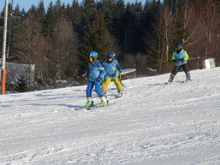 Fotografie p2080129_original.jpg