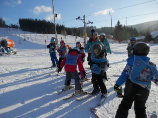 Fotografie p2080133_original.jpg