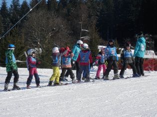 Fotografie p2090139_original.jpg