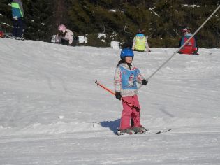 Fotografie p2090143_original.jpg