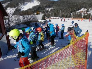 Fotografie p2090152_original.jpg