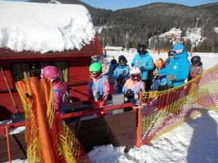 Fotografie p2090156_original.jpg