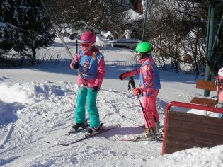 Fotografie p2090160_original.jpg