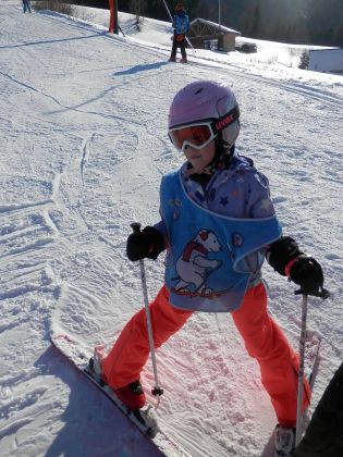 Fotografie p2090162_original.jpg