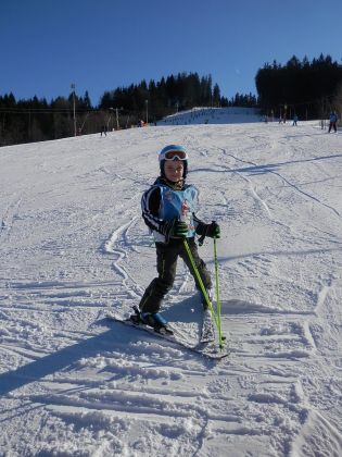 Fotografie p2090163_original.jpg