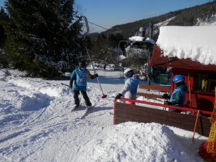 Fotografie p2090164_original.jpg