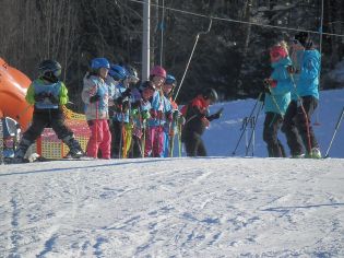 Fotografie p2090166_original.jpg